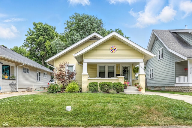 5927 Broadway St, Indianapolis, IN 46220 - photo 2