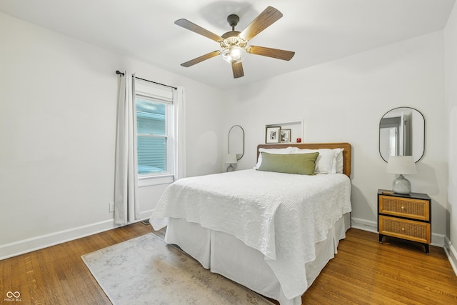 5927 Broadway St, Indianapolis, IN 46220 - photo 19