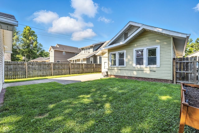 5927 Broadway St, Indianapolis, IN 46220 - photo 32