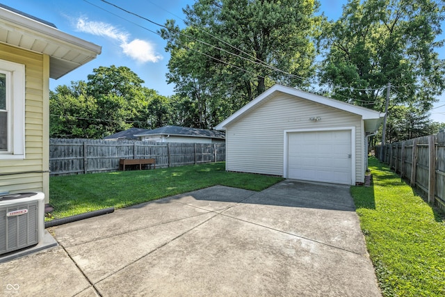 5927 Broadway St, Indianapolis, IN 46220 - photo 33