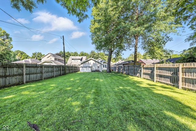 5927 Broadway St, Indianapolis, IN 46220 - photo 6