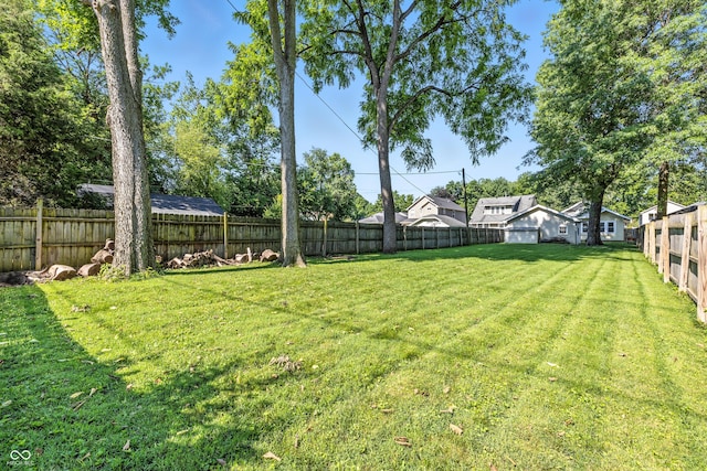 5927 Broadway St, Indianapolis, IN 46220 - photo 30