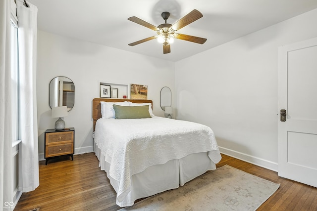 5927 Broadway St, Indianapolis, IN 46220 - photo 20
