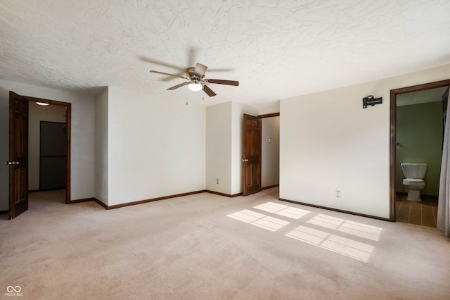 1032 Pendle Hill Ave, Pendleton, IN 46064 - photo 22