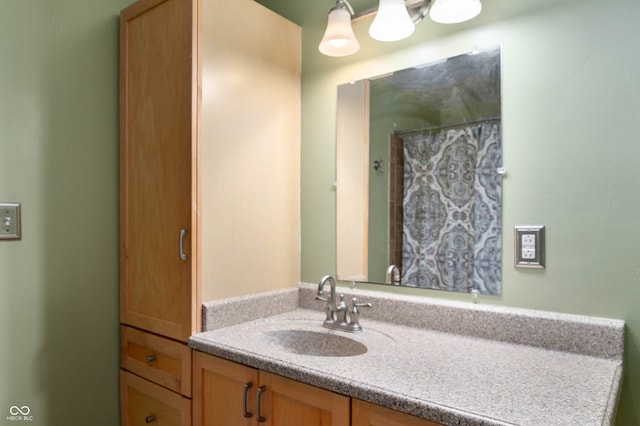 1032 Pendle Hill Ave, Pendleton, IN 46064 - photo 23