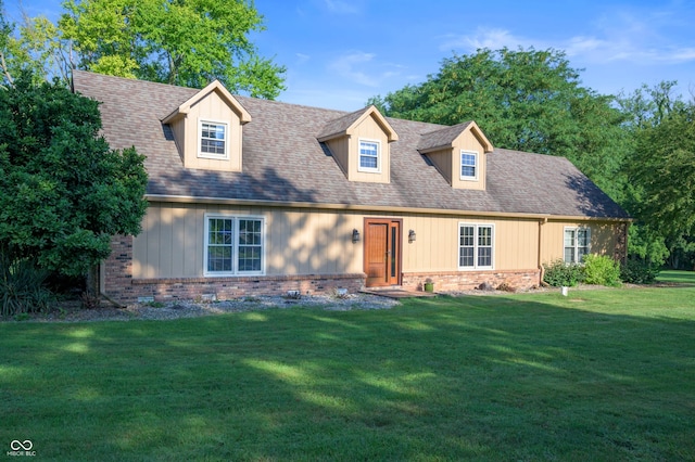 1032 Pendle Hill Ave, Pendleton, IN 46064 - photo 2