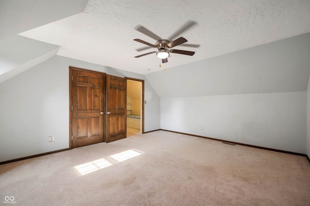 1032 Pendle Hill Ave, Pendleton, IN 46064 - photo 16