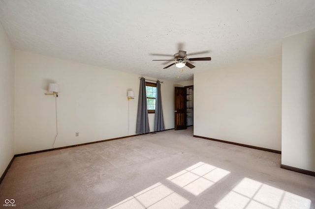 1032 Pendle Hill Ave, Pendleton, IN 46064 - photo 21