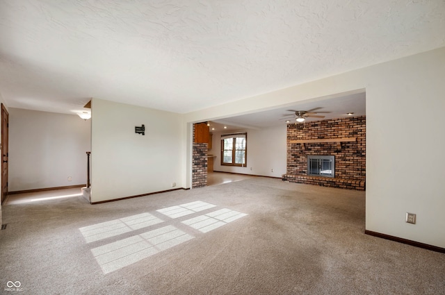 1032 Pendle Hill Ave, Pendleton, IN 46064 - photo 8