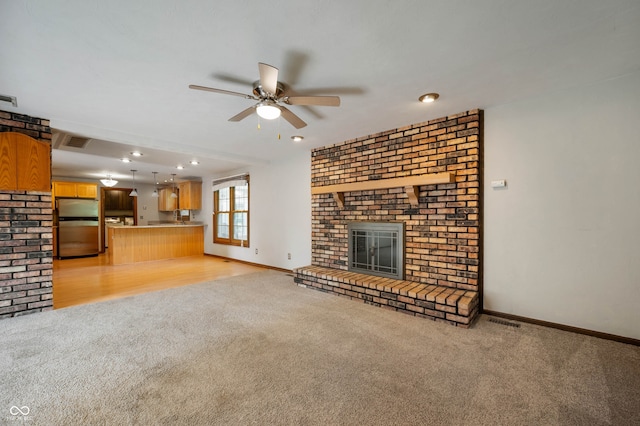 1032 Pendle Hill Ave, Pendleton, IN 46064 - photo 6