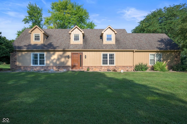 1032 Pendle Hill Ave, Pendleton, IN 46064 - photo 1