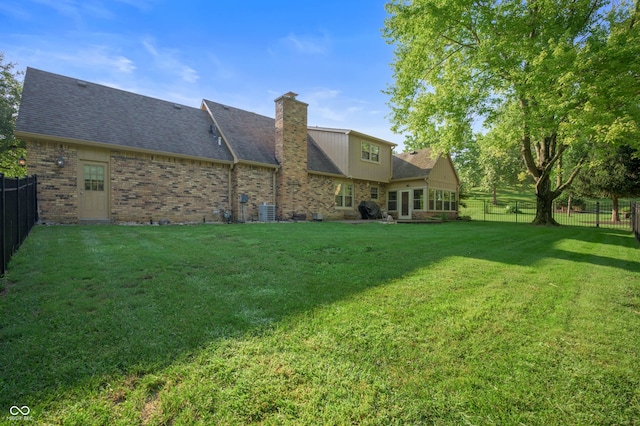 1032 Pendle Hill Ave, Pendleton, IN 46064 - photo 29