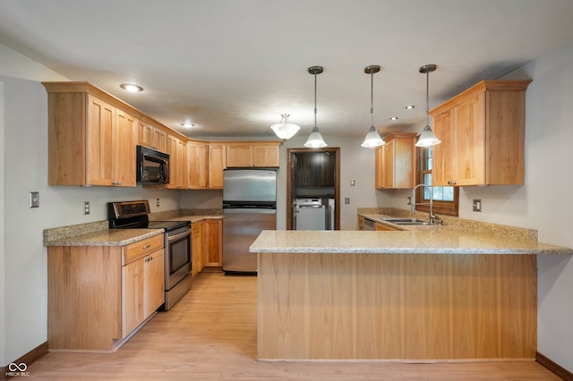 1032 Pendle Hill Ave, Pendleton, IN 46064 - photo 11