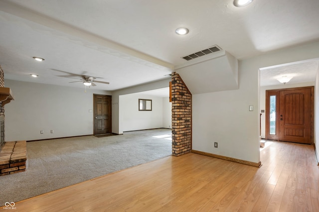 1032 Pendle Hill Ave, Pendleton, IN 46064 - photo 4