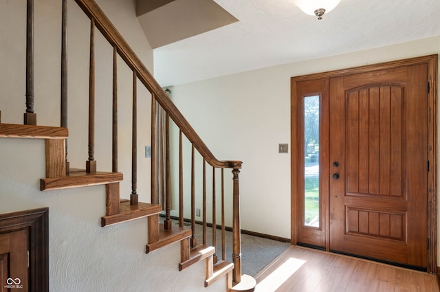 1032 Pendle Hill Ave, Pendleton, IN 46064 - photo 3