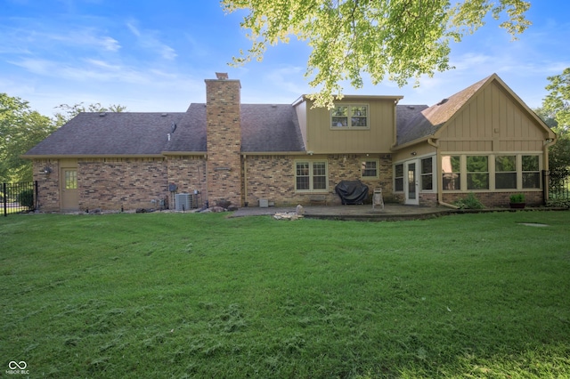 1032 Pendle Hill Ave, Pendleton, IN 46064 - photo 28
