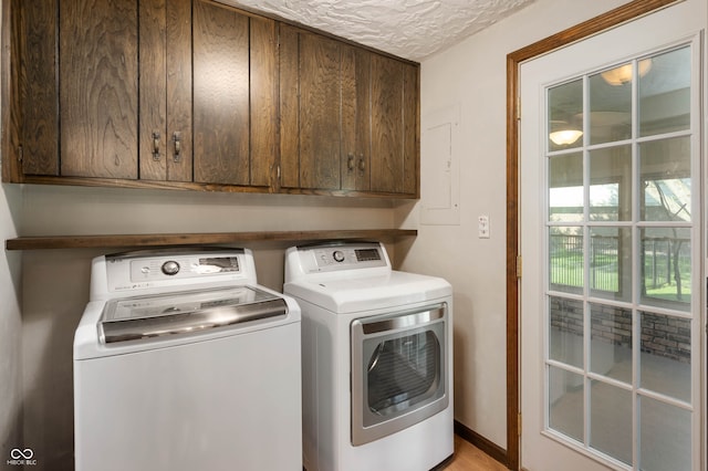 1032 Pendle Hill Ave, Pendleton, IN 46064 - photo 26