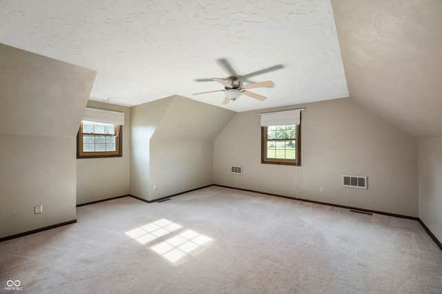 1032 Pendle Hill Ave, Pendleton, IN 46064 - photo 18