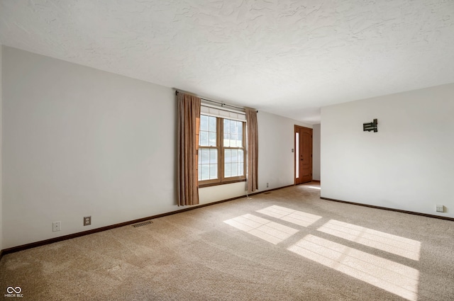 1032 Pendle Hill Ave, Pendleton, IN 46064 - photo 9