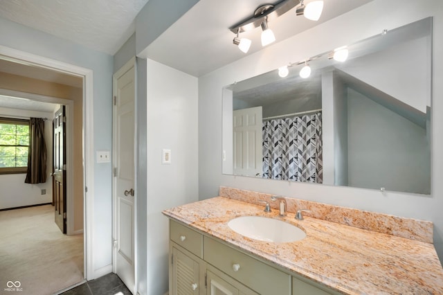 1032 Pendle Hill Ave, Pendleton, IN 46064 - photo 24