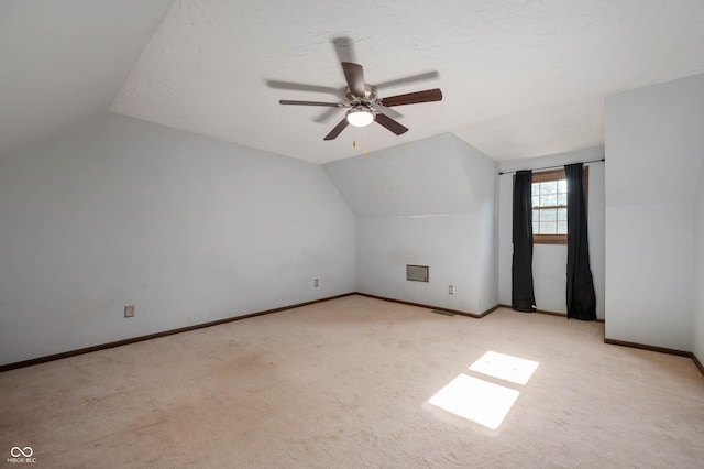 1032 Pendle Hill Ave, Pendleton, IN 46064 - photo 17