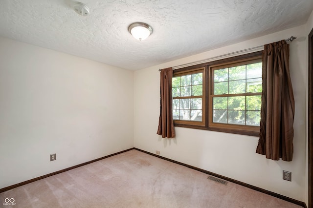 1032 Pendle Hill Ave, Pendleton, IN 46064 - photo 20