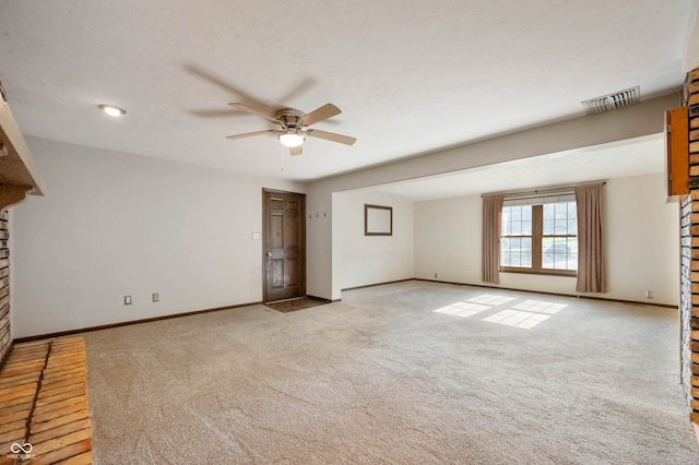 1032 Pendle Hill Ave, Pendleton, IN 46064 - photo 5