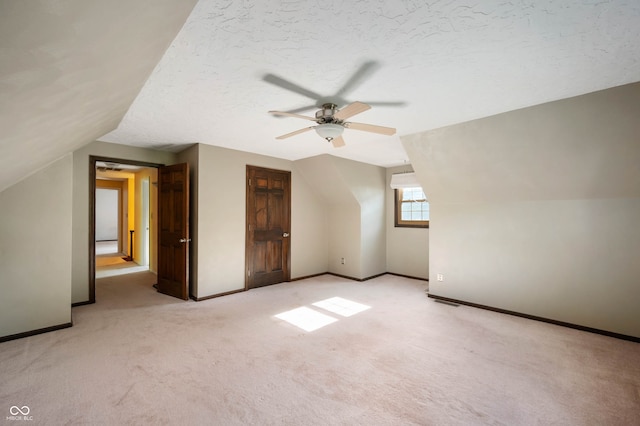 1032 Pendle Hill Ave, Pendleton, IN 46064 - photo 19