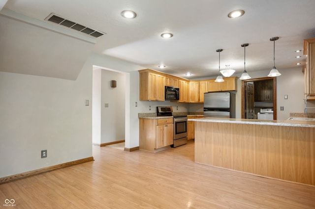 1032 Pendle Hill Ave, Pendleton, IN 46064 - photo 13
