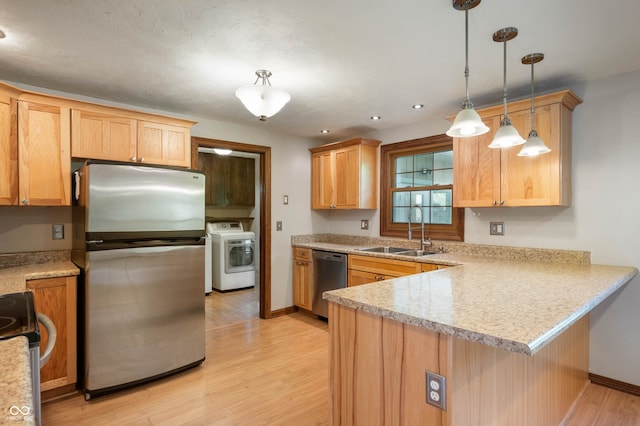 1032 Pendle Hill Ave, Pendleton, IN 46064 - photo 12