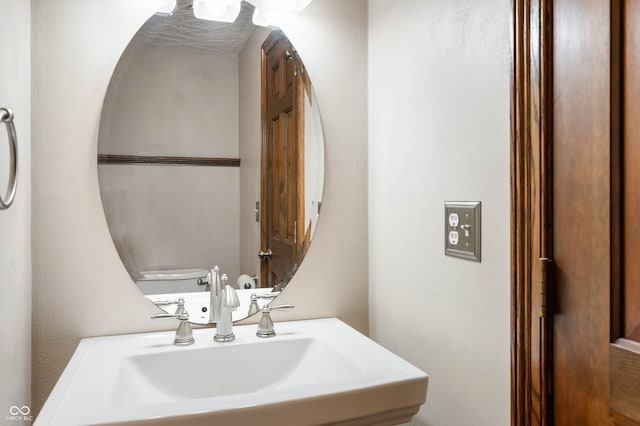 1032 Pendle Hill Ave, Pendleton, IN 46064 - photo 25