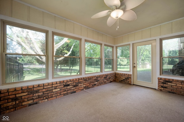 1032 Pendle Hill Ave, Pendleton, IN 46064 - photo 27
