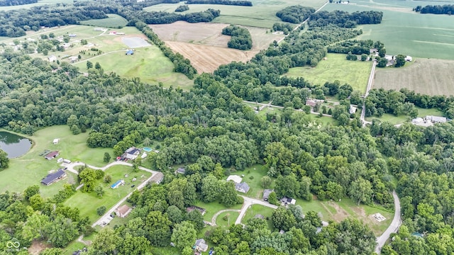0 Quincy Rd, Quincy, IN 47456 - photo 6