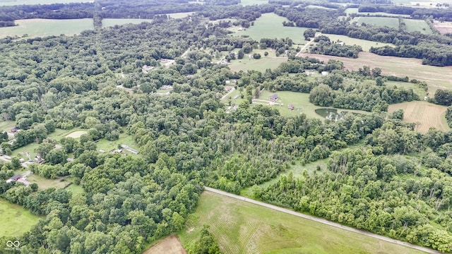0 Quincy Rd, Quincy, IN 47456 - photo 4