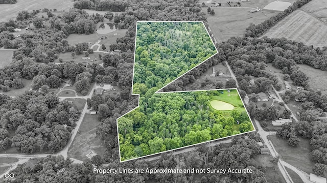 0 Quincy Rd, Quincy, IN 47456 - photo 1