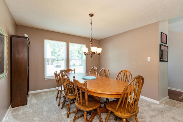 7253 Ponderosa Pines Pl, Indianapolis, IN 46239 - photo 12