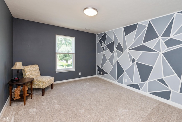 7253 Ponderosa Pines Pl, Indianapolis, IN 46239 - photo 21