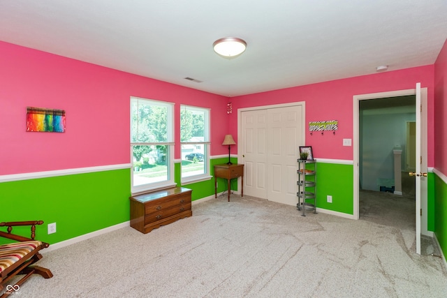 7253 Ponderosa Pines Pl, Indianapolis, IN 46239 - photo 24