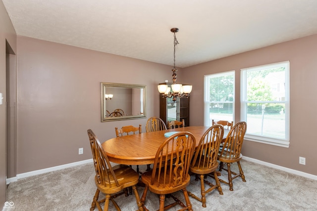7253 Ponderosa Pines Pl, Indianapolis, IN 46239 - photo 13