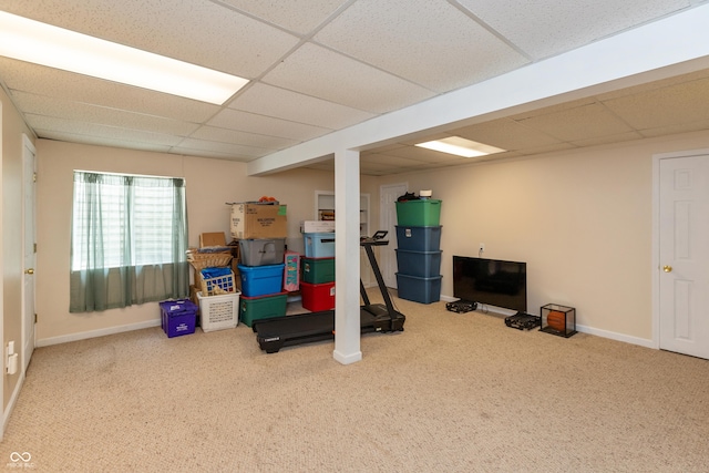 7253 Ponderosa Pines Pl, Indianapolis, IN 46239 - photo 32