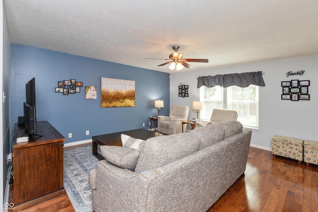 7253 Ponderosa Pines Pl, Indianapolis, IN 46239 - photo 5