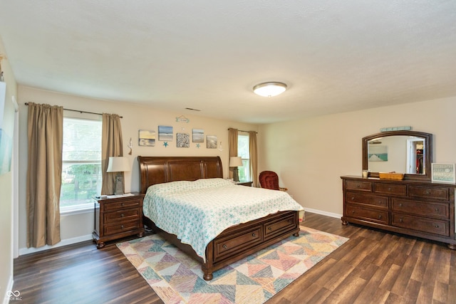 7253 Ponderosa Pines Pl, Indianapolis, IN 46239 - photo 17