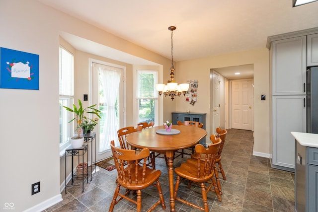 7253 Ponderosa Pines Pl, Indianapolis, IN 46239 - photo 6