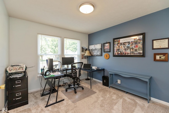 7253 Ponderosa Pines Pl, Indianapolis, IN 46239 - photo 14