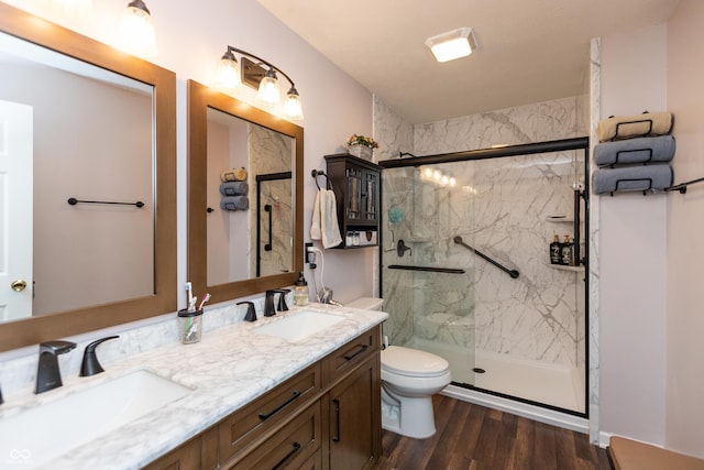 7253 Ponderosa Pines Pl, Indianapolis, IN 46239 - photo 19
