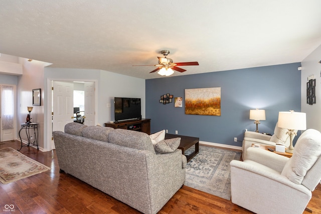 7253 Ponderosa Pines Pl, Indianapolis, IN 46239 - photo 3