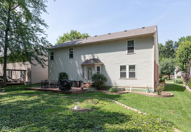 7253 Ponderosa Pines Pl, Indianapolis, IN 46239 - photo 37