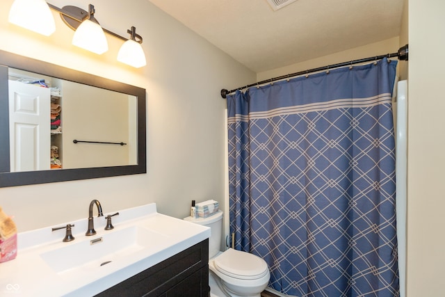 7253 Ponderosa Pines Pl, Indianapolis, IN 46239 - photo 25