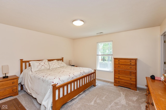 7253 Ponderosa Pines Pl, Indianapolis, IN 46239 - photo 26