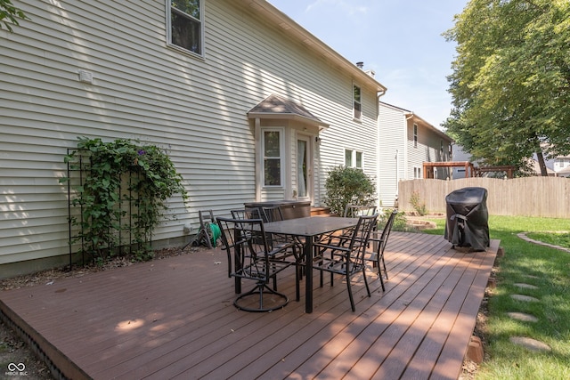 7253 Ponderosa Pines Pl, Indianapolis, IN 46239 - photo 34